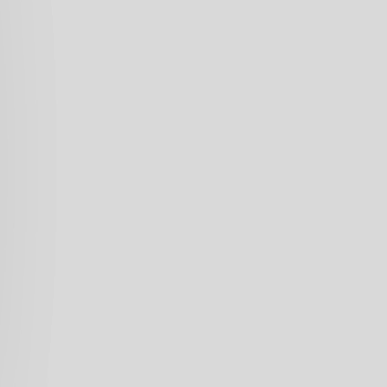 iki duvar arası ses yalıtımı - 33mm bariyerli bondex inşaat aşamasına özel birbirine geçmeli yapısıyla mükemmel sonuçlar verir